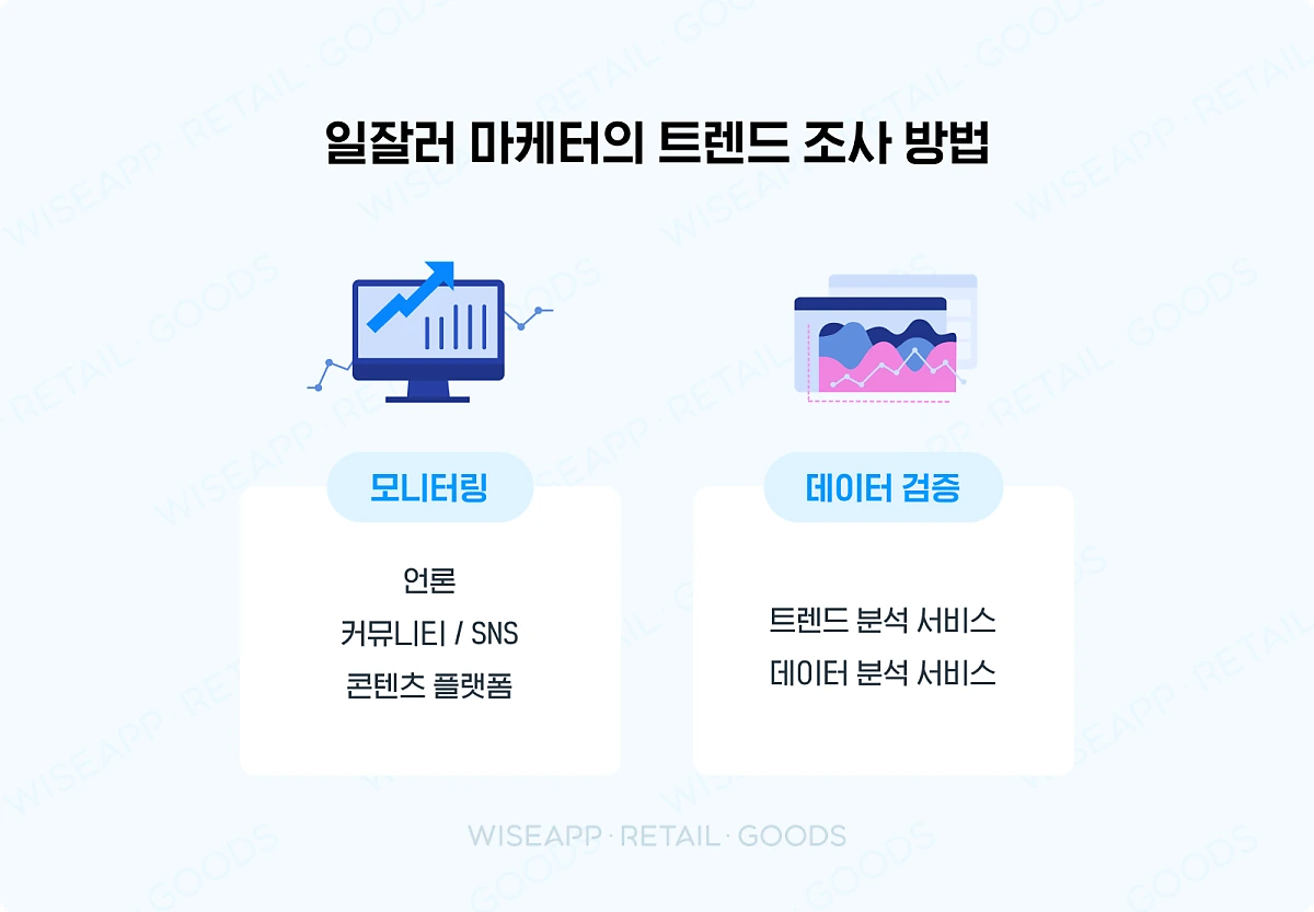 chapter1_insight1.png?type=w1200