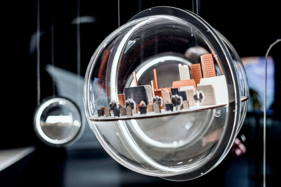 maria-teneva-Uk1HxTz5UBM-unsplash.jpg?type=w1