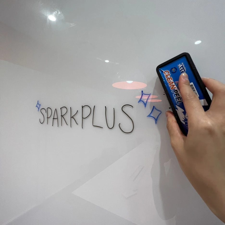 KakaoTalk_20221123_144453911_06.jpg?typew1