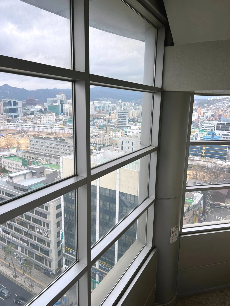 SE-e3fef645-736d-4eb4-a2a7-f490759bba36.jpg?type=w1