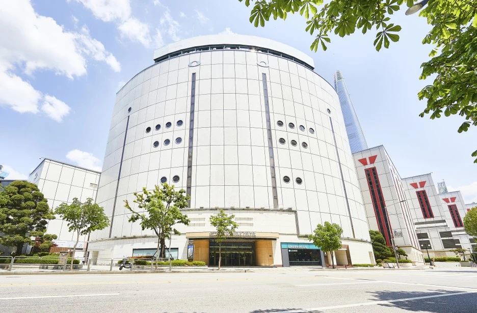 %EA%B1%B4%EB%AC%BC_%EC%99%B8%EA%B4%801.jpg?type=w1