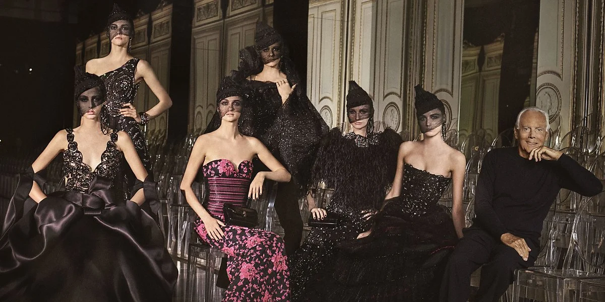 %EC%82%AC%EC%A7%84_6__hbz-armani-00-index-1506369224.jpg?type=w1200