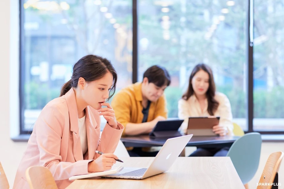 SE-2cdda633-e850-47b9-a2d6-e0f65c853000.jpg?type=w1