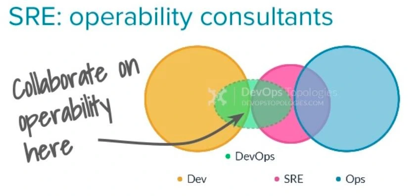 %EC%9D%B4%EB%AF%B8%EC%A7%808.png?type=w1200