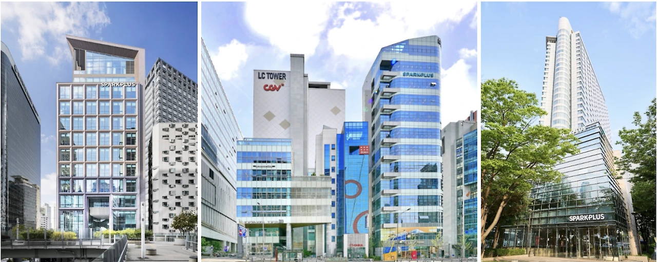 AD_4nXfhD2LWlSxbYpaGSvY9WK3dO30Q0WYSOBk9sWERTnI9bVLubPuuOhjoyjFhnpHX5YgGvbYlPjtCvDj6PzcqAT7PetUn8yIT4K0q35aAbs5xcyOdWuAoevA8XPI95nAv71TPBTs5fQ?key=u577vPr-4xRFaucIFQRKmMV6