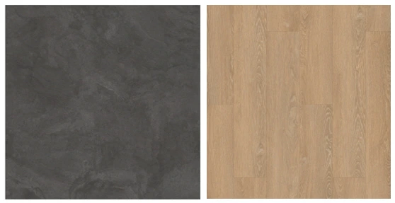 Image_2022-06-08_11_22_22.jpg?type=w1