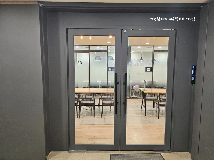 AD_4nXdhHbrU0YAiKFnxAqvEb_JyoqbN8wl9fx_a3y3XgYOSMdYlZ3ZBVmMR_BJ7R4wx4C6Lf0dxsXDpcOT9NieTMhBsaAJVNCwGL6P293K-PFb-FgzfLIZuO38zt8WrDqxa6gA4uxZqYQ?key=vXyOZSAPZVAPrnj9HoRqKQ