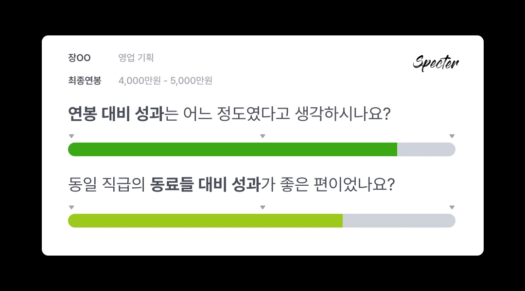 %EC%9D%B4%EB%AF%B8%EC%A7%80_1.png?type=w1200