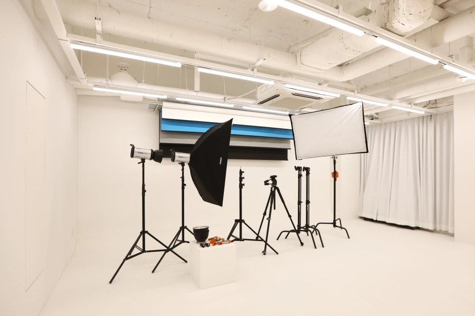 %EA%B0%95%EB%82%A83%ED%98%B8%EC%A0%90_%EC%8A%A4%ED%8A%9C%EB%94%94%EC%98%A4.jpg?type=w1