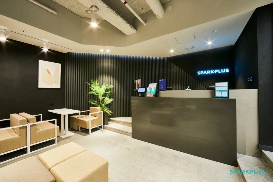 SE-9904dbf0-63af-4fbb-989c-a37b6dbd9915.jpg?type=w1