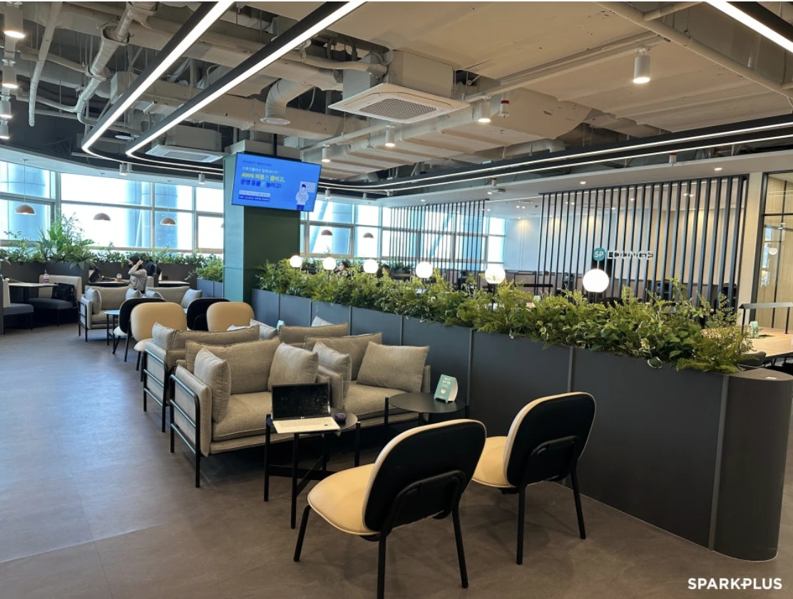 AD_4nXeYZYz_t2ZtO69JHcVAr4A4RrFqDuWuvMNBoQxRKyLwXQYY0dy8zwK2s7MveXwfV2n38GVIZDxjliVSnh5O8ha5D-rLaOchz9E8qw-lnak1KCsUQ4yPnR9yot4tht7Apma1P24N?key=FmJY8rlvRIQM3XYv9pQpzg