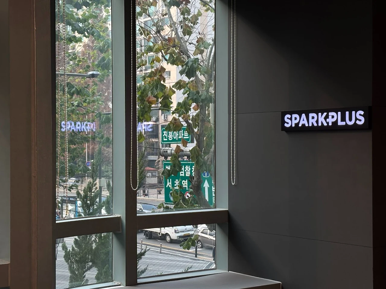 AD_4nXeIDJ3c6la40Xd-9sMwOWRURfy8QhPkPOXEfEVYtrc3nayU6GlGdDIlMoK492t5rhANb3-hjxCi7UV9XBRxFOkbwgn8wtFrVewtffuhe8WUyYO4S9zRoj0ukcVckUVV9E8IJcetow?key=0RfJJNPqcn9kJTW9JyRO_0u5