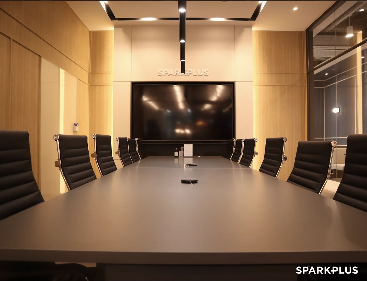 AD_4nXedUZu2HJVQhu8hC3kyn4S_ET6oBiL0Rbv1fgeqPD1BWK0xZTPprYYfZo4lYnLnQQ9UN5IwqW7x2dS6RpzirHLEttdDFEelkgclMhdh4f_BvisNPyCoFqokY3jBl1FDro2lNiw4cQ?key=xsymHz7NK06Jj1CQ6EpJRw