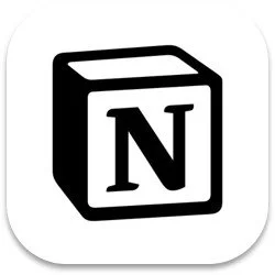 %EB%85%B8%EC%85%98.jpg?type=w1200