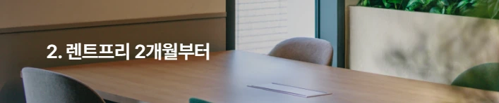 AD_4nXft8hBZymFibgGxfgVm94dzcD_9FROvHFKq7j_qKpVZPO5zpBV6gEYlLCw8GsF0DSt9dA7n6HerlgV0GjstjXGJ8Cj3Sr5NuCdOntlVVSUpzOLMu8RPiNId_OX3JeF84uxZZ31Hpw?key=kDGYjmtAGUpNEPSG3jjlmxoY