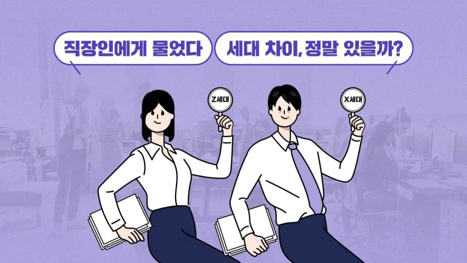 main_(1).jpg?type=w1