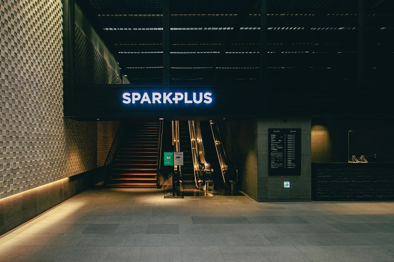 AD_4nXdlVUR_L84vqp4q5IVIrKufOHd1oVkr2a1eJL1YCdkow7HcW4y_dXqnmNUCG03PPFZuxuorc91xDy03j-OpHYtojHzuylHjWQ7cMLgzOtpm5x8QrOcbvOh1Ugr4JkJWwBVQQT5aTw?key=UvGAoyPaR6QAh-iR-1DwCQ