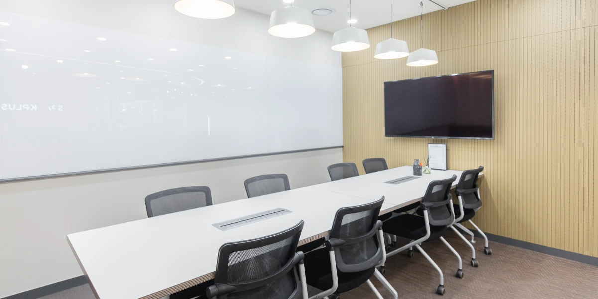 AD_4nXcfINm1ul1GXQuTeB1KWEqNKUEj4q3feWUTBwB20hdYaLrtpSApZiPDCUbXfrmnw46v87KnzpyWeQwbbCFCu39YIoDvpd_U2QrIISvdqYycy5D_Sn_ljRtvQCaetnA6uF-J9ndlLA?key=0RfJJNPqcn9kJTW9JyRO_0u5