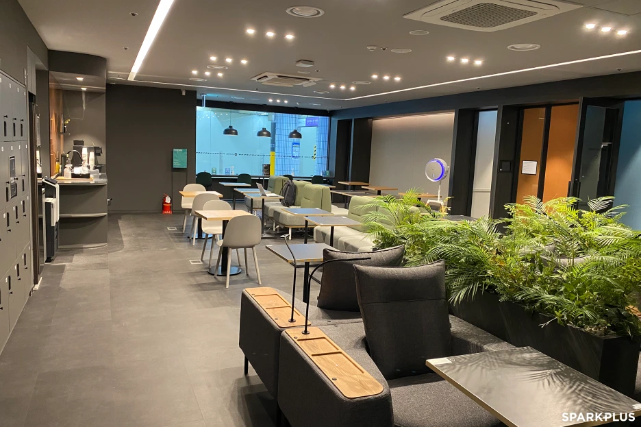 211006_%EC%8A%A4%ED%94%8C%EB%9D%BC%EC%9A%B4%EC%A7%80_%EC%98%A4%ED%94%88_05.png?type=w1