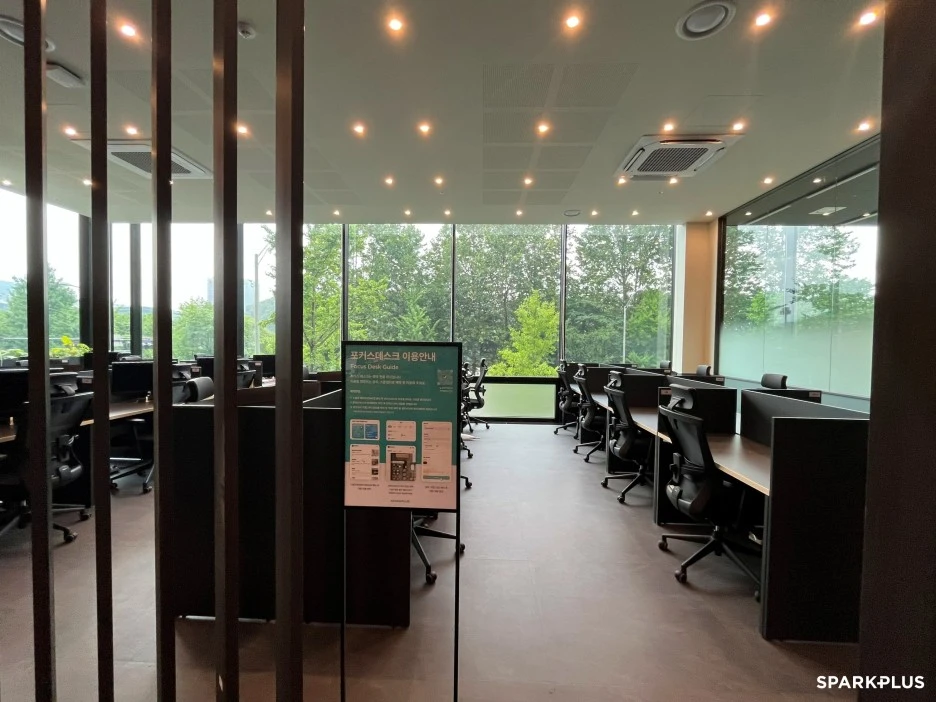 SE-17906193-026c-4d16-b37a-f1d6c4805ba4.jpg?type=w1