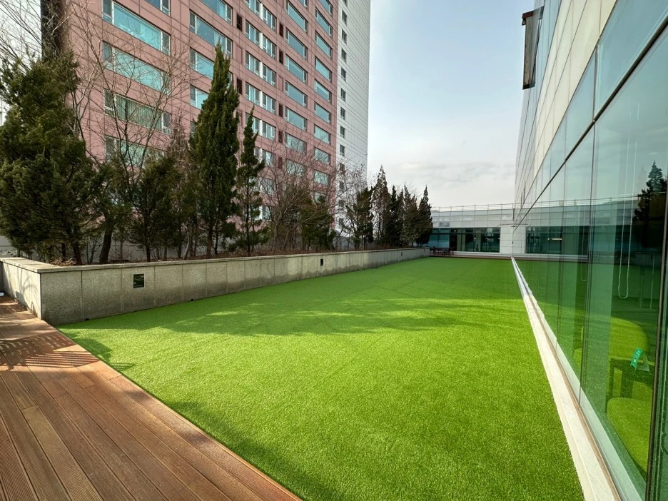 KakaoTalk_20230117_140418536_09.jpg?type=w1