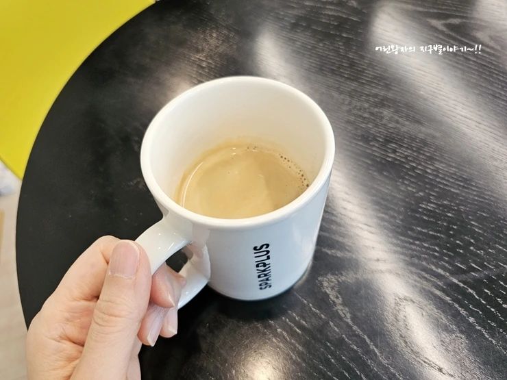 AD_4nXfLpjPy9tixGcwqyQeyroFtlplcEKTjCx-zEBWVNswyzedEMAaE8ZL6HIg2u2JOHYRXT2alpJ6-3n3RBMjo6P3sAOYm5wkG9JvQdG6KA3sUKnPwi1KQ2LoxZ2_QKJRI-JrneOp19g?key=vXyOZSAPZVAPrnj9HoRqKQ