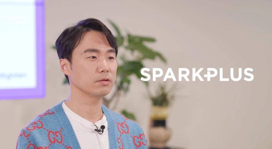 SE-908c2f26-eaf7-4d7a-a046-8ddb5e733660.png?type=w1