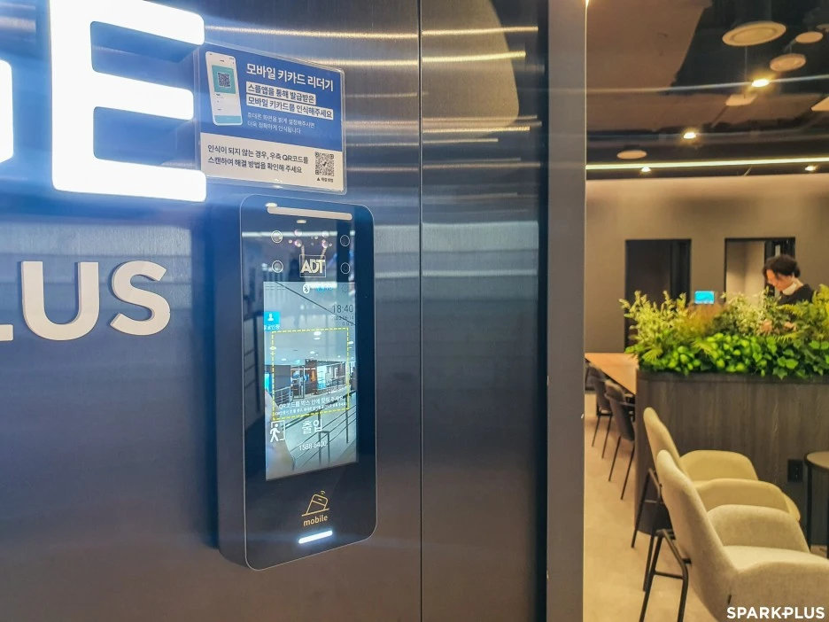 SE-7d8a512c-d684-487c-96f1-c8a01f2ed2b5.jpg?type=w1