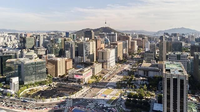 AD_4nXcww1W8uCTFSC2tMDZCaLkFQuNMverlc-yG8kBDg_n2yu_Bm4lfI1_0YNqWS8jzSDUuEyntvkTxQhqtkBzBOX7DqgdMD0-kjRLXho2U6YF7BA-58S0JQNz_k7_53aYEbBszkjt4?key=UvGAoyPaR6QAh-iR-1DwCQ