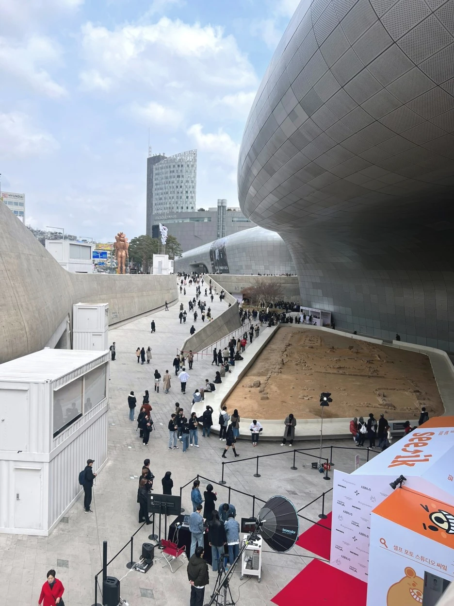 SE-c40412bd-7772-4dfe-919e-9d2578ecc7bb.jpg?type=w1