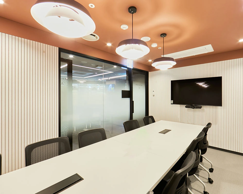 AD_4nXdSllFdy8hBCEqcHiGKP7doDI0LnlS13cg-AS54aLAzE1WV25bS8wD539g3vbefdvqcjgsrLlr5CsXv_qPTZWPW4g_Z-bqiK0P4LSqFcIveQHPMc06k99YYyJzjRmL3mzxnuC7a2w?key=k5tebPk0kA6faXs4N7PEDV9S