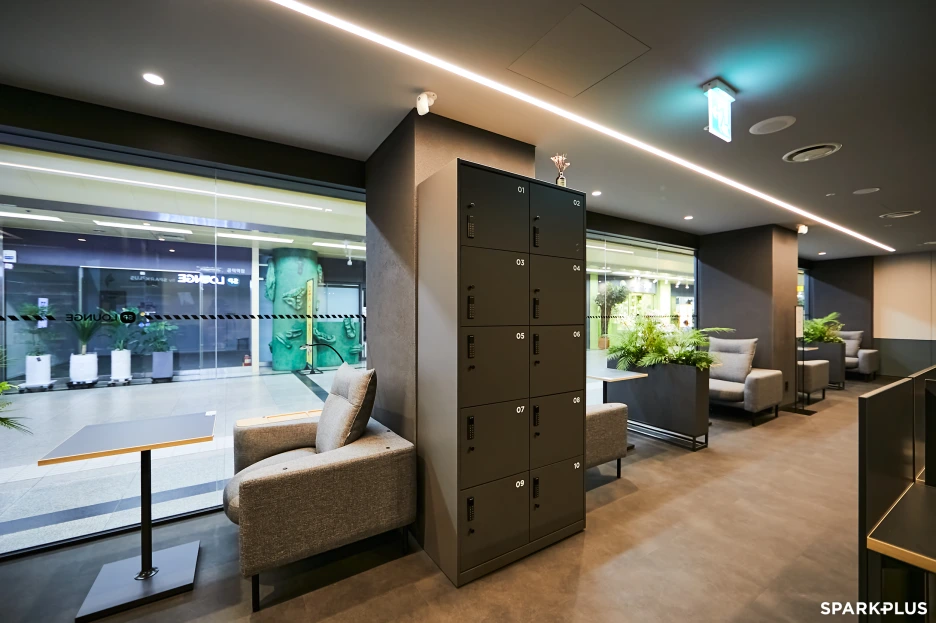 211006_%EC%8A%A4%ED%94%8C%EB%9D%BC%EC%9A%B4%EC%A7%80_%EC%98%A4%ED%94%88_11.png?type=w1