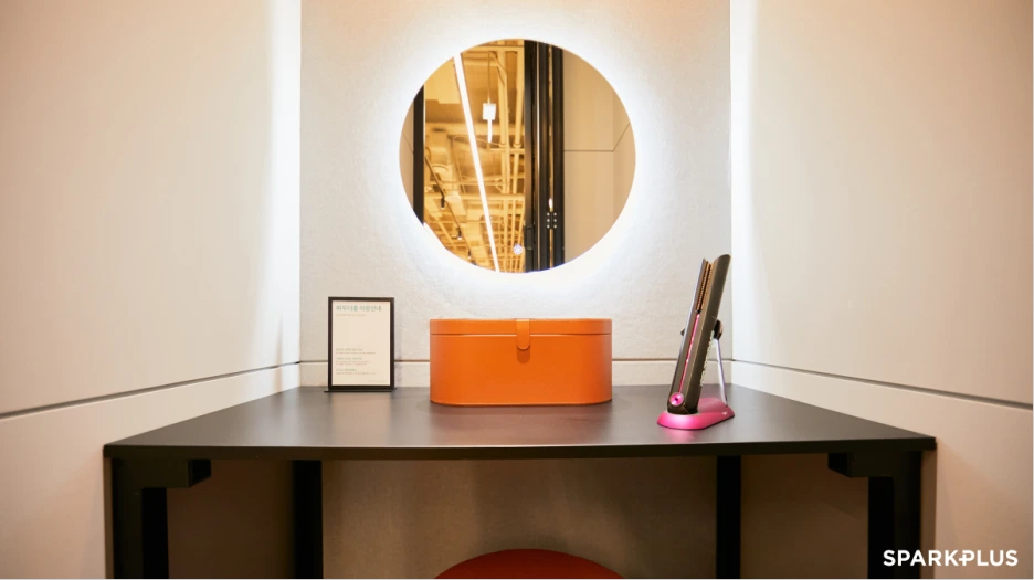 211105_%EC%97%AC%EC%9D%98%EB%8F%84_18.png?type=w1