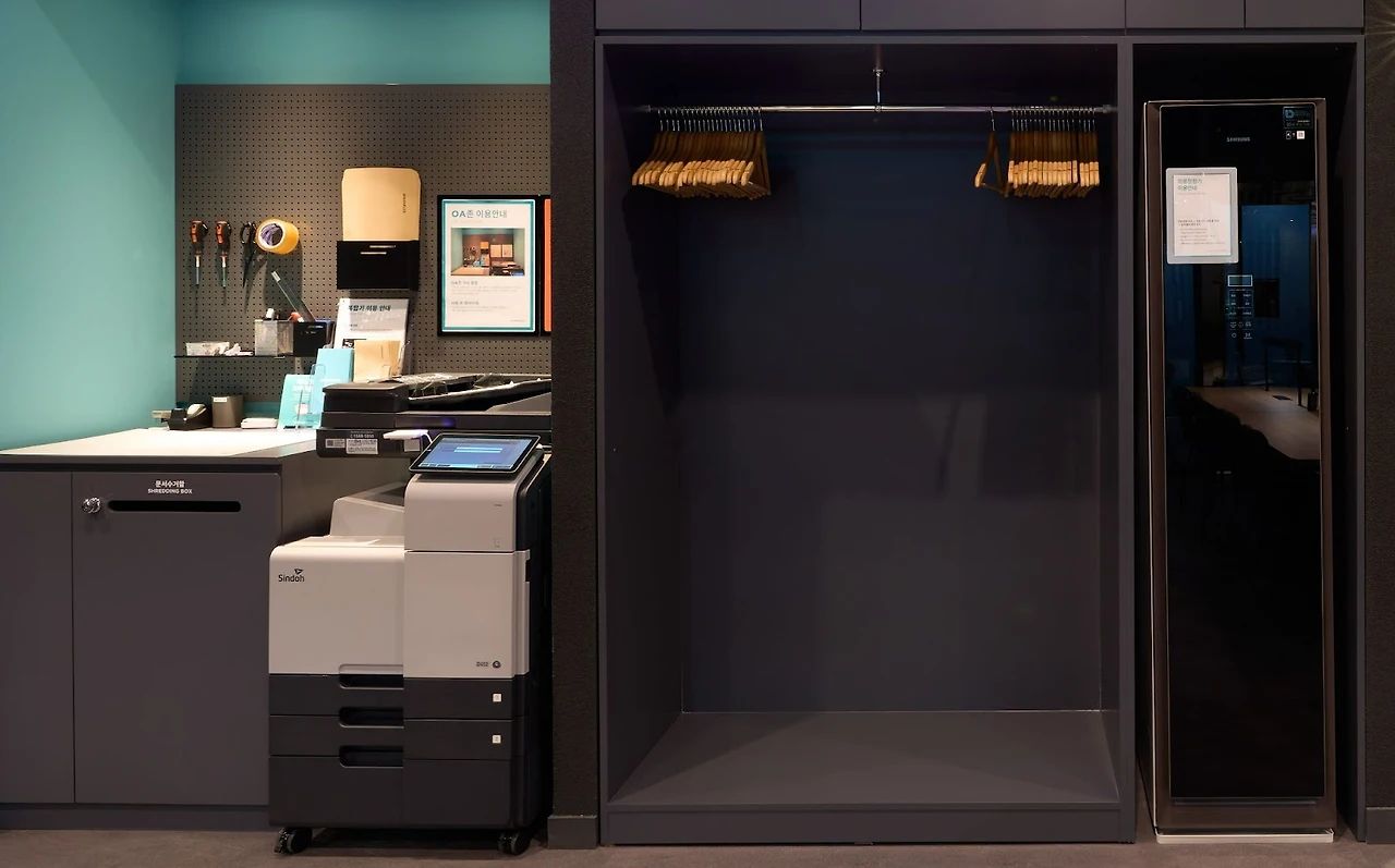 AD_4nXe5HRNw0l-7PqsibTF3A-YC-VLWUaCA-QDdJMjED7PLTu4P22C-GHx02mWlq3Wl9wrAZR0HwdPpY3ZYqHh2Ud-pUut5bwzUUR2xG94dR9bgwRrh8SwF26zAs50kDeY-A_eCnmw5?key=wQ9L175XijqMQHK_yNYeGk_z