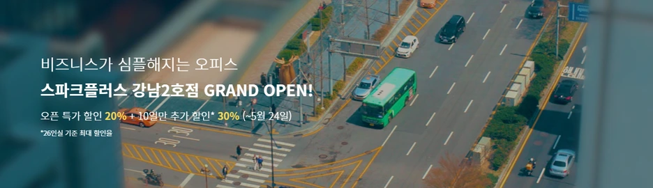 20200519_150731.png?type=w1