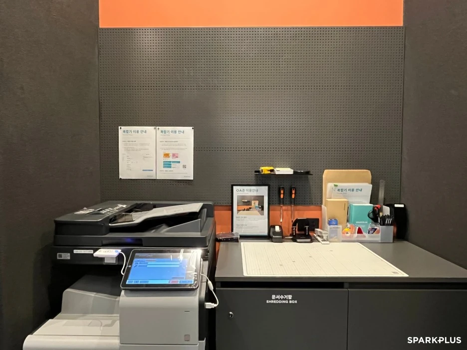 SE-e16b6e6a-ee96-4f87-9df4-965f8a3dfb24.jpg?type=w1