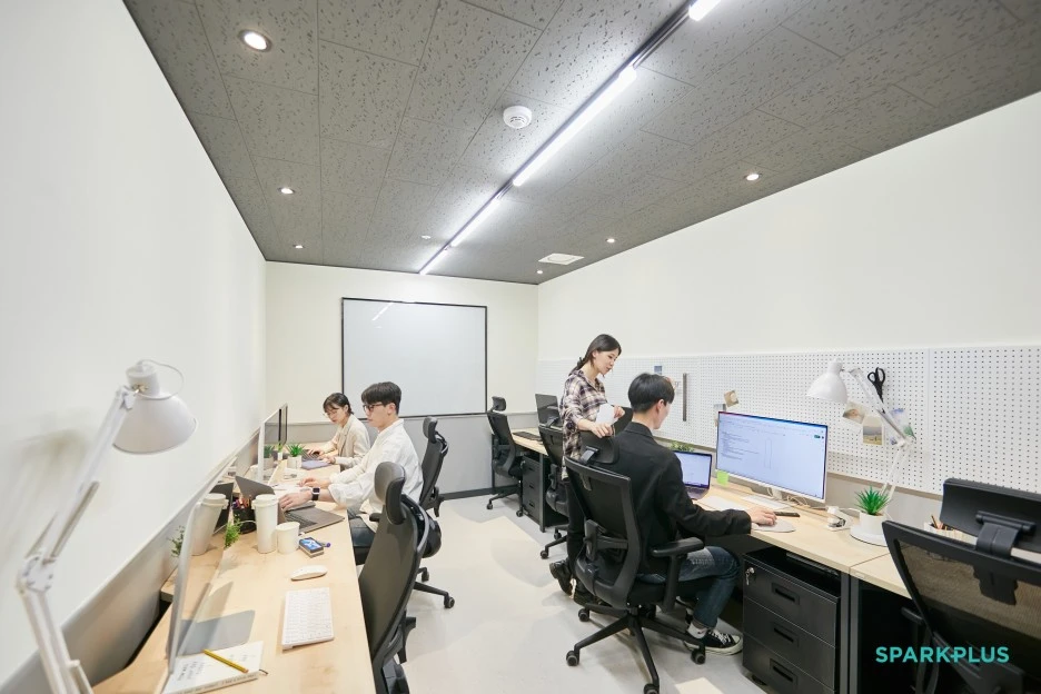 SE-497f929a-0a3a-4f70-af68-cf475936a7e2.jpg?type=w1