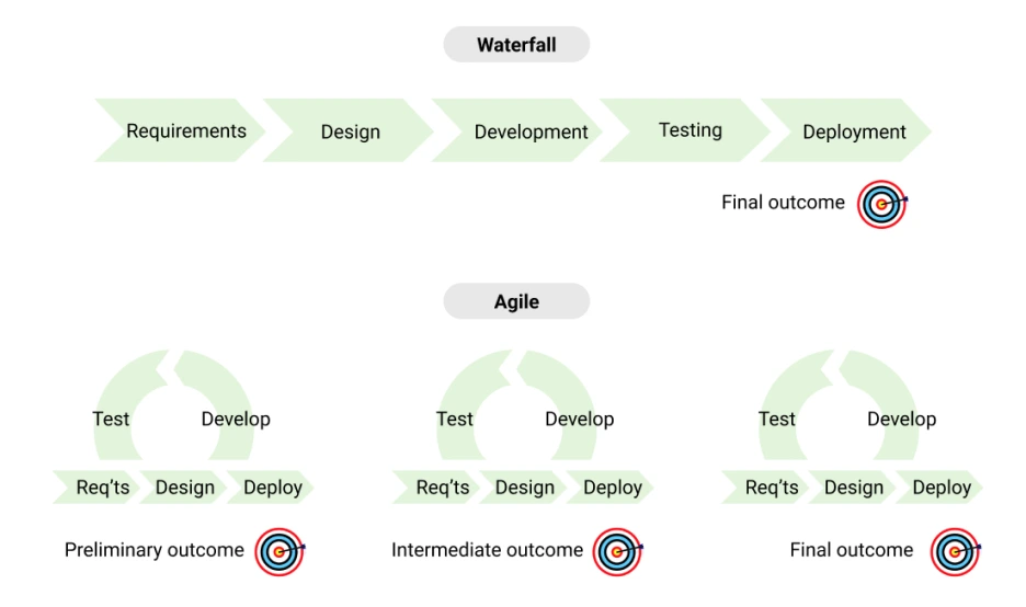 %EC%8A%A4%ED%94%8Cx%EC%9E%94%EB%94%94_03.png?type=w1