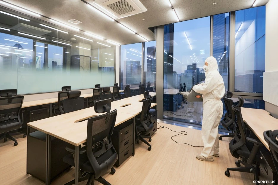 SP_%EA%B0%954.jpg?type=w1