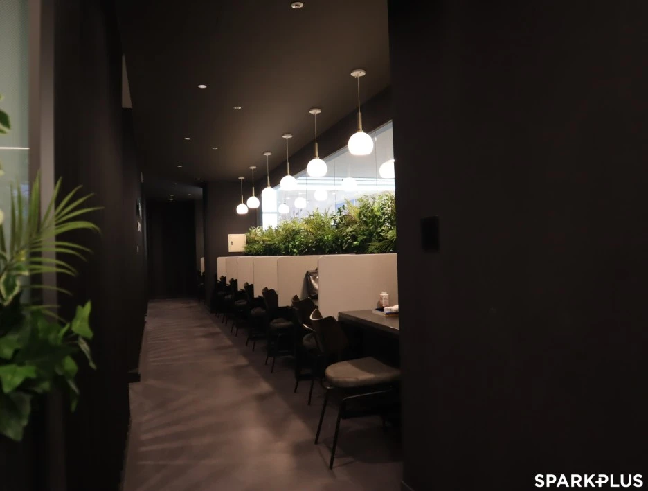 SE-970d4fa6-81ad-4043-a3e4-c8fdac8e24eb.jpg?type=w1