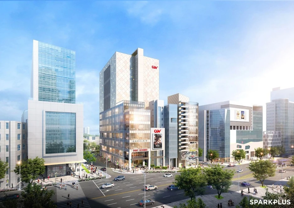 %ED%99%8D%EB%8C%803.jpg?type=w1