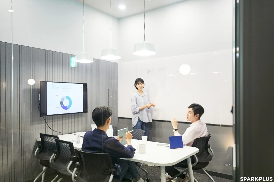 SE-84cfa256-35c9-457f-bb1e-d643f07e943e.jpg?type=w1