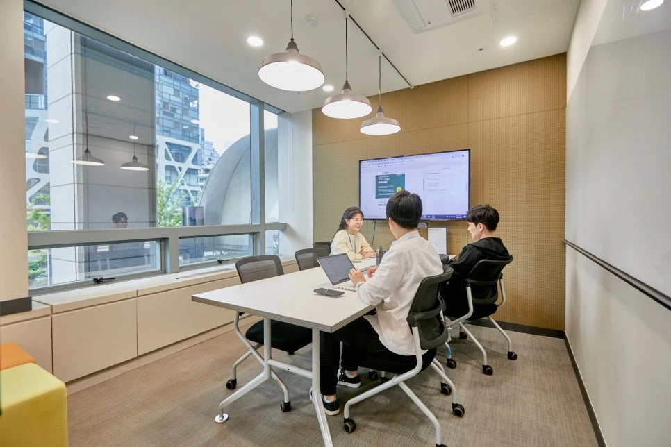 AD_4nXfdL_vIEQLTK1Uy4oF1fkMTPiQkoTuYVg69qsMGVckesqPZ14ujW7ia8lhQrvCBYYxZ2IeXNjqDlsPQsLTKZEx9gdGFrjv47wvgL9b7Zdva5pWN7AbO3JZLQHlq8vJmvT1Y1_fkvw?key=c8Sn6V2yWubUzBIxvlRdtMus