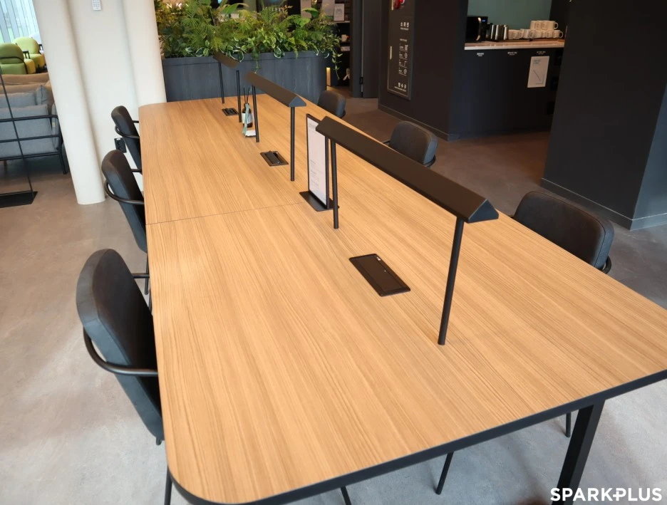 SE-333af99a-522c-4ffe-9bba-4260be98a556.jpg?type=w1