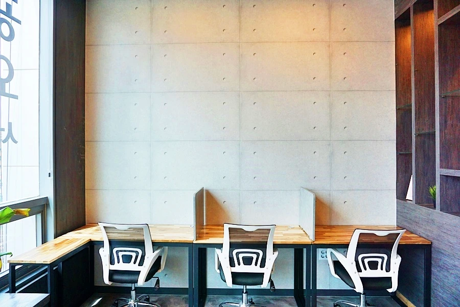 %EC%98%A4%ED%94%88%EB%8D%B0%EC%8A%A4%ED%81%AC3.JPG?type=w1