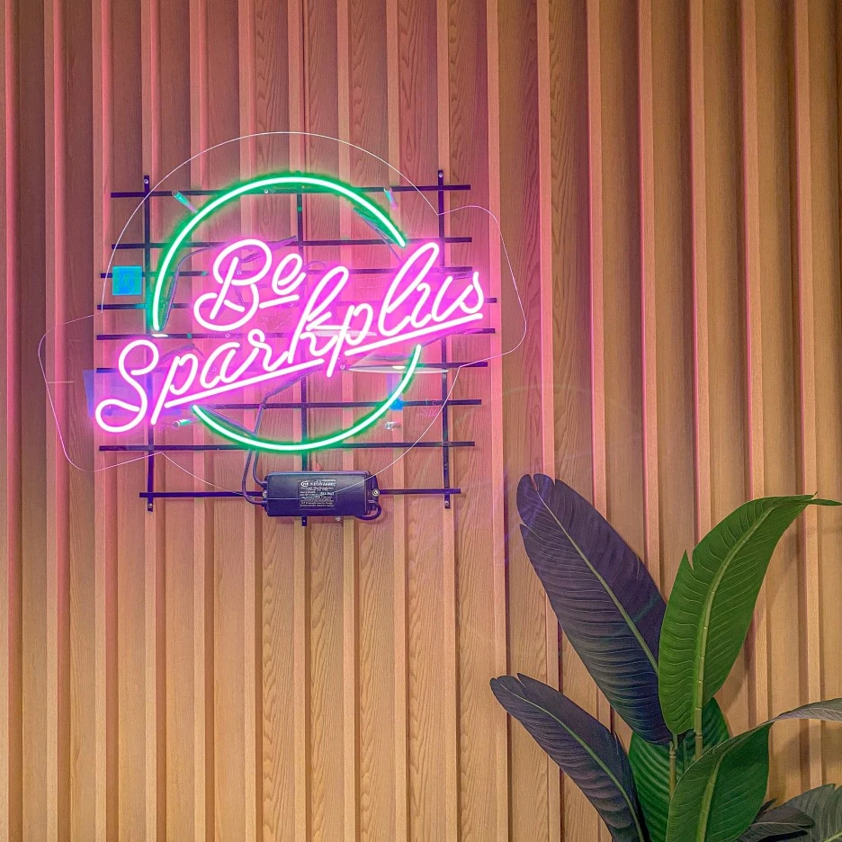 KakaoTalk_20200803_112221147.jpg?type=w1