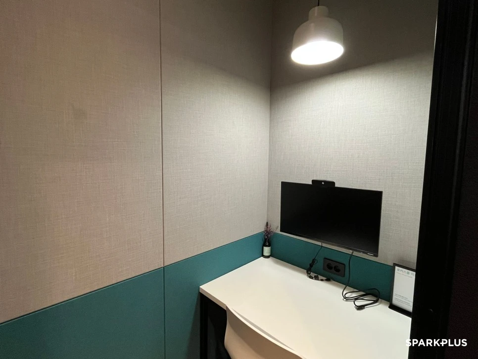 SE-7da165ab-19b7-45d8-8956-91b5d56a05a7.jpg?type=w966