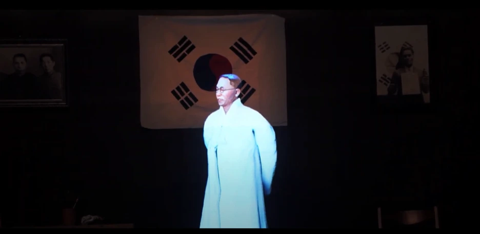 %EC%8A%A4%ED%81%AC%EB%A6%B0%EC%83%B7_2021-06-16_%EC%98%A4%EC%A0%84_9.56.17.png?type=w1