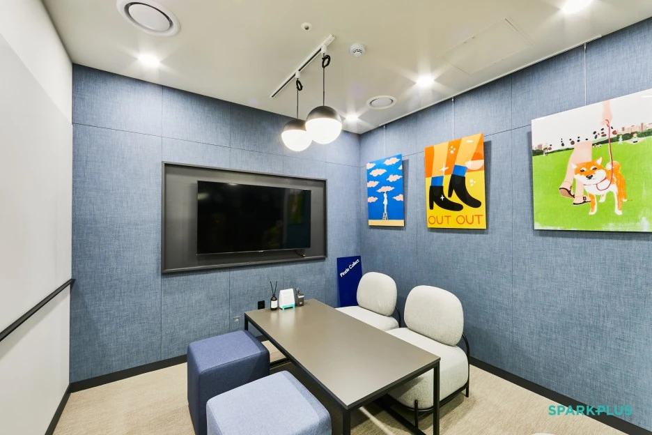 SE-33ad4035-8538-4610-8ab1-9c505cca2ae5.jpg?type=w1