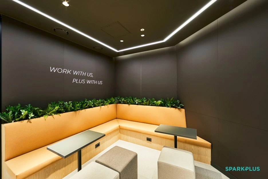 SE-66a93939-e28b-4b18-b0a6-7287ba17a178.jpg?type=w1